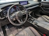 Used 2024 MAZDA CX-50 AWD 2.5 Turbo w/ Cargo Package image 3