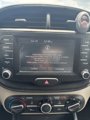 Used 2020 Kia Soul LX image 4