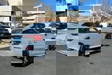 Used 2022 Honda Civic Sport image 3
