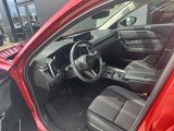 Certified 2024 MAZDA CX-50 AWD 2.5 S w/ Weather Package image 4