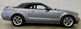 Used 2006 Ford Mustang GT Premium image 4