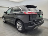 Used 2024 Ford Edge SEL image 5
