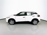 Certified 2024 Nissan Kicks S image 5