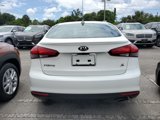 Used 2018 Kia Forte S w/ S Technology Plus Package image 4