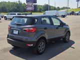 Used 2021 Ford EcoSport S image 5