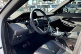 Used 2023 Land Rover Range Rover Evoque R-Dynamic SE image 3