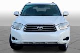 Used 2010 Toyota Highlander 2WD image 3