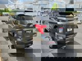 Used 2020 Ford Explorer Platinum w/ Premium Technology Package image 3