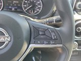 Certified 2024 Nissan Sentra SV image 5