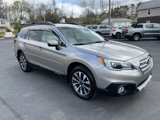 Used 2016 Subaru Outback 2.5i Limited image 3