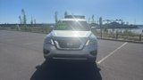 Used 2018 Nissan Pathfinder SL image 2