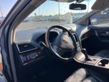 Used 2013 Lincoln MKX AWD image 4