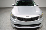 Used 2017 Kia Optima LX w/ Option Group 014 image 4