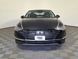 Used 2020 Hyundai Sonata SE image 3