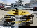 Used 2024 Chevrolet TrailBlazer ACTIV w/ Driver Confidence Package image 2