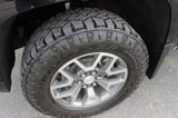 Used 2022 GMC Canyon AT4 image 2