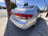 Used 2004 Honda Accord LX image 4