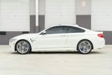 Used 2018 BMW M4 Coupe image 3