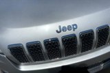 Used 2019 Jeep Cherokee Latitude w/ Popular Appearance Group image 4