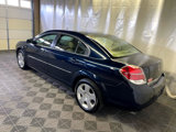 Used 2007 Saturn Aura XE image 4
