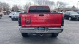 Used 2001 Dodge Ram 2500 Truck SLT image 4