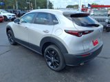 Used 2024 MAZDA CX-30 AWD 2.5 S w/ Select Sport Pkg image 6