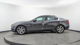 Used 2017 Jaguar XE Premium image 3