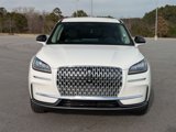 New 2025 Lincoln Corsair FWD w/ Equipment Group 101A image 2