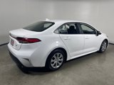 Used 2023 Toyota Corolla LE image 3