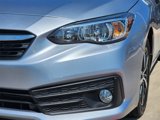 Certified 2023 Subaru Impreza Premium image 5