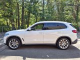 Used 2019 BMW X5 xDrive40i w/ Premium Package 2 image 6