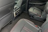 New 2024 Ford Expedition Limited image 5