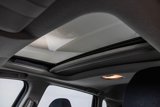 Used 2016 Honda Fit EX image 6