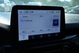 Used 2023 Ford Escape ST-Line image 3