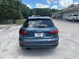 Used 2016 Audi Q3 2.0T Prestige image 4