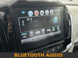 Used 2019 Chevrolet Traverse LT w/ LT Premium Package image 5