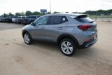 New 2026 Buick Encore GX Preferred image 5