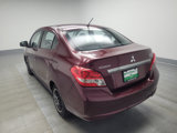 Used 2019 Mitsubishi Mirage G4 ES image 5