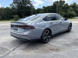 Used 2023 Honda Accord Sport image 5