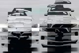 Certified 2021 Mercedes-Benz A 220 image 2