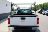 Used 2009 Chevrolet Silverado 1500 W/T image 5