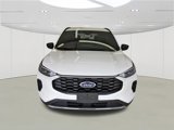 New 2025 Ford Escape ST-Line w/ Tech Pack #1 image 2