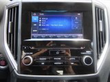 Used 2020 Subaru Forester Premium image 5