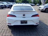 Used 2023 Acura Integra A-Spec image 3