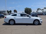 Used 2023 Chevrolet Malibu LT image 5