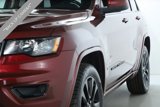 Used 2018 Jeep Grand Cherokee Altitude image 6