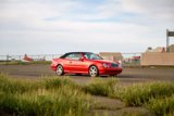 Used 2002 Mercedes-Benz CLK 430 Cabriolet image 6
