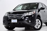 Used 2014 Honda CR-V EX-L image 2