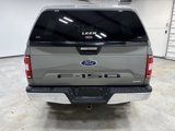Used 2019 Ford F150 XLT w/ Equipment Group 302A Luxury image 5