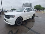 Used 2013 Dodge Durango R/T w/ Leather Interior Group image 2